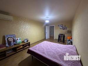 3-к квартира, вторичка, 77м2, 14/16 этаж