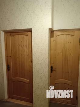 2-к квартира, вторичка, 38м2, 1/5 этаж