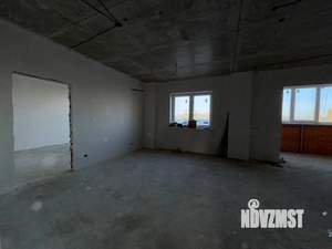 3-к квартира, вторичка, 94м2, 3/18 этаж