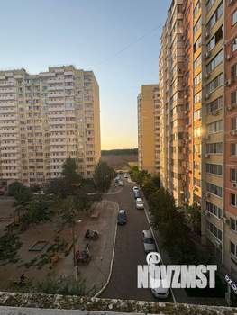 2-к квартира, вторичка, 68м2, 5/16 этаж