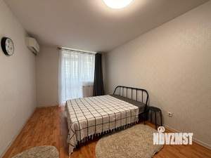 1-к квартира, вторичка, 35м2, 10/16 этаж