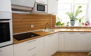 3-к квартира, вторичка, 86м2, 5/5 этаж