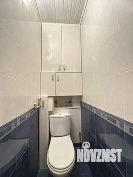 2-к квартира, вторичка, 49м2, 13/14 этаж
