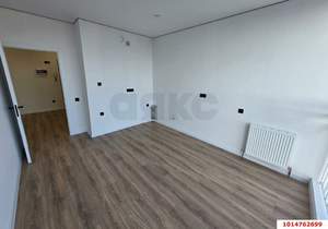 2-к квартира, вторичка, 70м2, 10/18 этаж