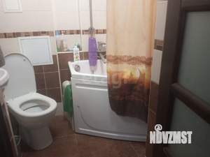 1-к квартира, вторичка, 39м2, 2/6 этаж