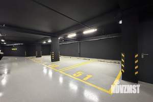 2-к квартира, вторичка, 176м2, 10/12 этаж