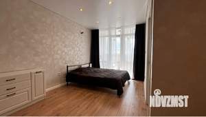 2-к квартира, вторичка, 48м2, 9/24 этаж