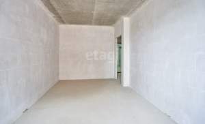 1-к квартира, вторичка, 35м2, 8/16 этаж