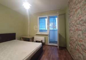 2-к квартира, вторичка, 55м2, 11/7 этаж