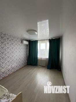 2-к квартира, вторичка, 50м2, 12/12 этаж