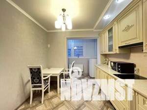 1-к квартира, вторичка, 38м2, 10/12 этаж