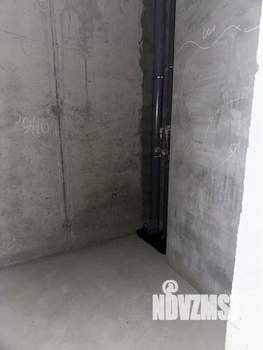 2-к квартира, вторичка, 62м2, 9/24 этаж