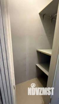 2-к квартира, вторичка, 62м2, 12/16 этаж