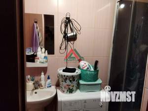 Студия квартира, вторичка, 23м2, 7/7 этаж