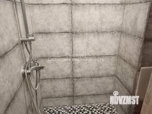 1-к квартира, вторичка, 31м2, 4/6 этаж