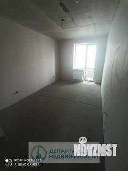 2-к квартира, вторичка, 70м2, 21/24 этаж