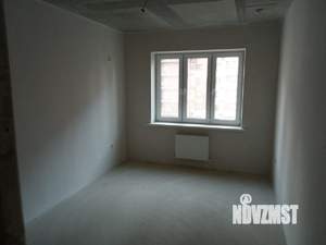 2-к квартира, вторичка, 62м2, 11/20 этаж