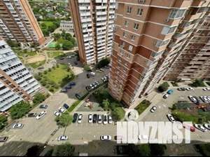 1-к квартира, вторичка, 43м2, 15/19 этаж