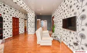 2-к квартира, вторичка, 51м2, 3/5 этаж