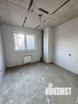 2-к квартира, вторичка, 49м2, 5/16 этаж