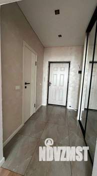 2-к квартира, вторичка, 48м2, 9/24 этаж