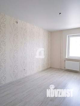 3-к квартира, вторичка, 86м2, 6/16 этаж