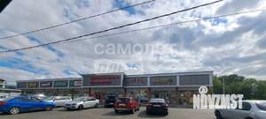 1-к квартира, вторичка, 37м2, 5/5 этаж