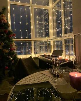 3-к квартира, вторичка, 70м2, 15/16 этаж