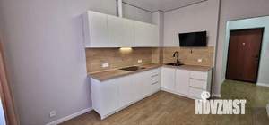 1-к квартира, вторичка, 36м2, 7/16 этаж