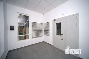 3-к квартира, строящийся дом, 84м2, 4/8 этаж