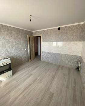 2-к квартира, вторичка, 56м2, 13/16 этаж