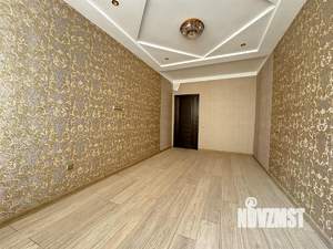 2-к квартира, вторичка, 68м2, 3/7 этаж