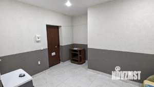 Студия квартира, вторичка, 20м2, 1/7 этаж