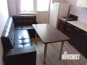1-к квартира, вторичка, 30м2, 3/5 этаж