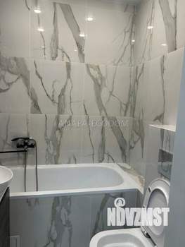 Студия квартира, вторичка, 25м2, 8/20 этаж