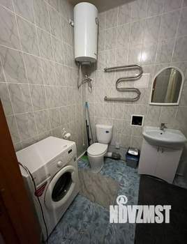 Студия квартира, вторичка, 32м2, 5/6 этаж