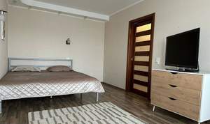 2-к квартира, вторичка, 58м2, 9/15 этаж