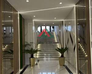 2-к квартира, вторичка, 55м2, 17/24 этаж