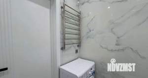 1-к квартира, вторичка, 33м2, 15/16 этаж