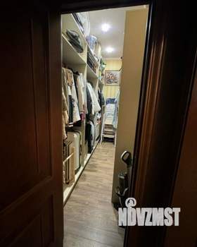 3-к квартира, вторичка, 108м2, 1/6 этаж