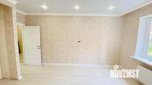 2-к квартира, вторичка, 67м2, 2/20 этаж