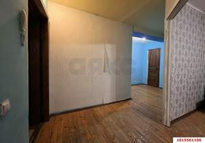 2-к квартира, вторичка, 61м2, 4/10 этаж