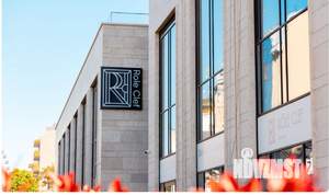 Студия квартира, вторичка, 217м2, 5/14 этаж