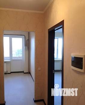 1-к квартира, вторичка, 36м2, 6/8 этаж