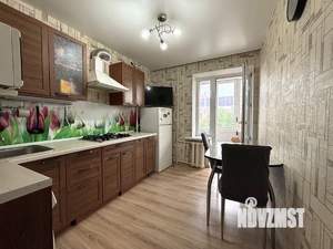 2-к квартира, вторичка, 48м2, 5/10 этаж