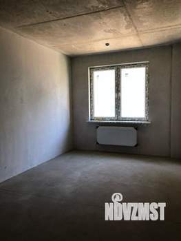 3-к квартира, вторичка, 83м2, 3/8 этаж