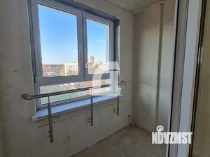 2-к квартира, вторичка, 89м2, 5/9 этаж