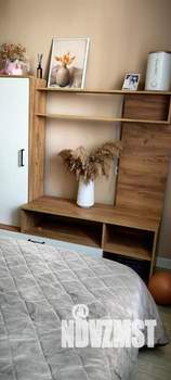 3-к квартира, вторичка, 78м2, 7/16 этаж