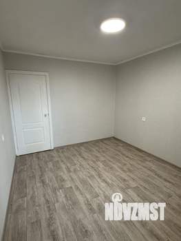 3-к квартира, вторичка, 74м2, 2/16 этаж