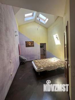 3-к квартира, вторичка, 72м2, 1/2 этаж